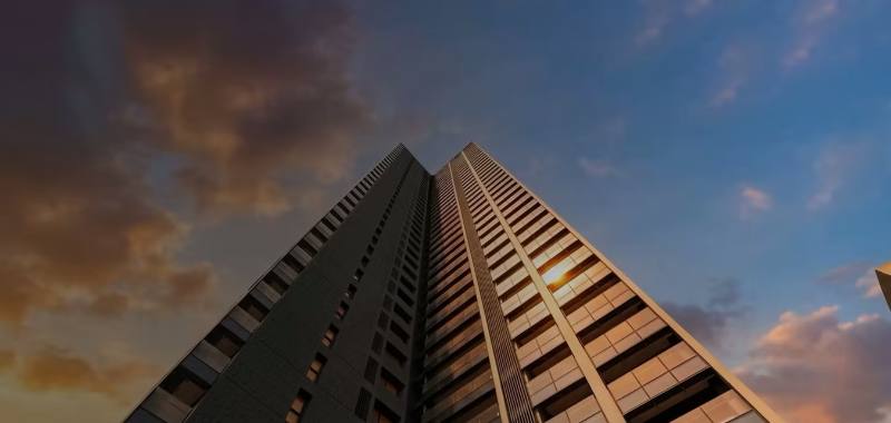 Sugee Marina Bay