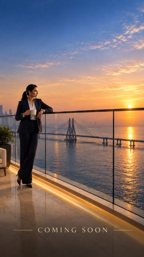 Raymond Realty Mahim, Mahim gallery image 2