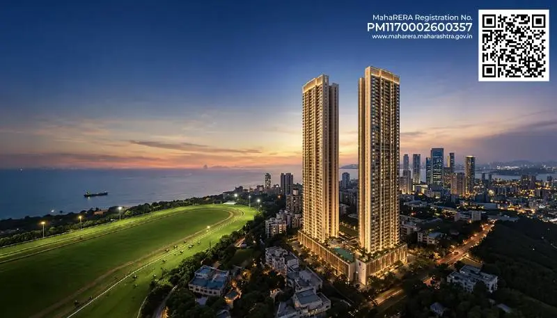 Mahindra BeaconHill gallery