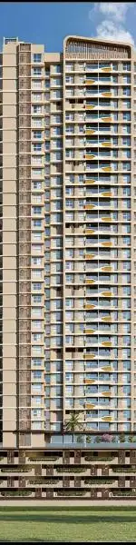 Mayfair Coral, Mira Road (E) gallery image 1