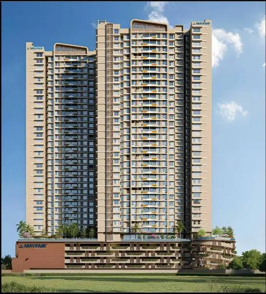 Mayfair Coral gallery