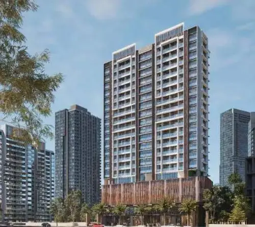 DGS Vinayak