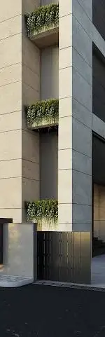 Sugee Sea Krest, Worli gallery image 1