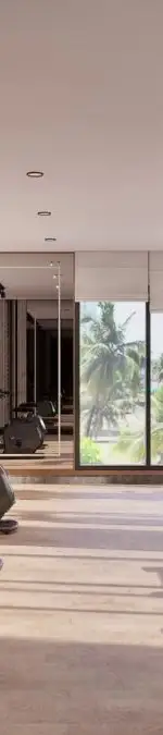 Lotus Amalfi, Versova - Andheri West gallery image 4
