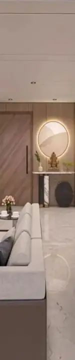 Ajmera Vann, Versova - Andheri West gallery image 3