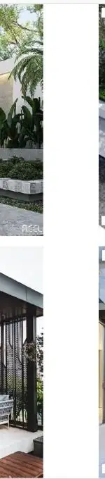 32 Elements, Union Park gallery image 4