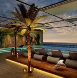 Sugee Marina Bay, Worli gallery image 6
