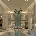 Sugee Marina Bay, Worli gallery image 5
