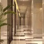 Sugee Marina Bay, Worli gallery image 7