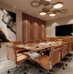 Sugee Marina Bay, Worli gallery image 4