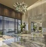 Sugee Marina Bay, Worli gallery image 3