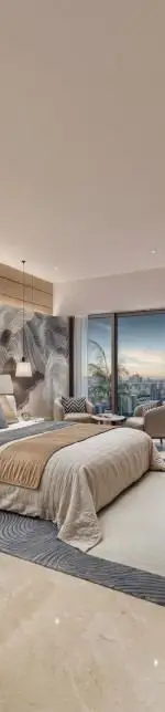 Kalpataru Vian, Lokhandwala-Andheri West gallery image 4