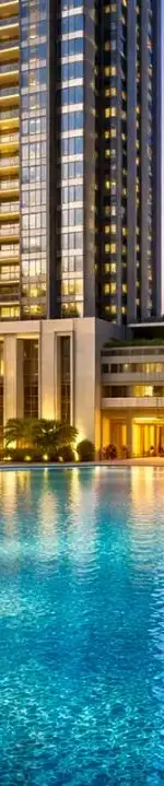 Lodha Worli, Worli gallery image 2