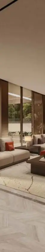 Oberoi Realty Carter Road, Carter Road-Bandra West gallery image 6