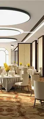 Hiranandani Bay Heights, Bandra West gallery image 2