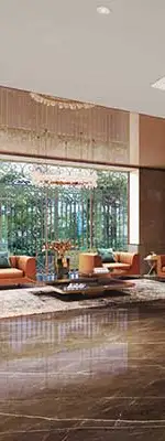 Hiranandani Bay Heights, Bandra West gallery image 7