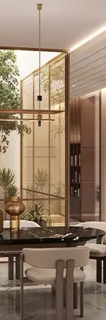 Inspira One, Bandra West gallery image 2