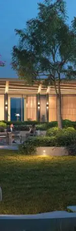 Kalpataru One, Worli gallery image 5