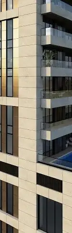 Sugee Sea Krest, Worli gallery image 4