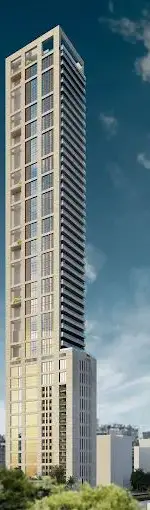 Sugee Sea Krest, Worli gallery image 2