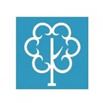 Project Logo