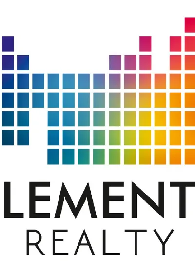 Project Logo