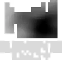 Project Logo