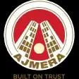 Project Logo
