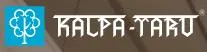Project Logo