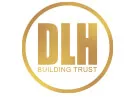 Project Logo