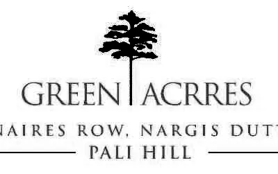 Project Logo