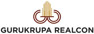 Project Logo