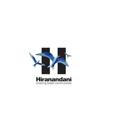 Project Logo