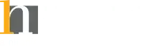 Project Logo