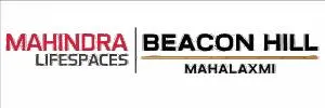 Project Logo
