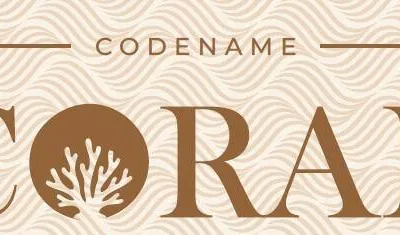 Project Logo