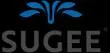 Project Logo